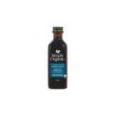 extrait de vanille pure de Madagascar non alcoolisée Simply Organic - La Boite à Grains